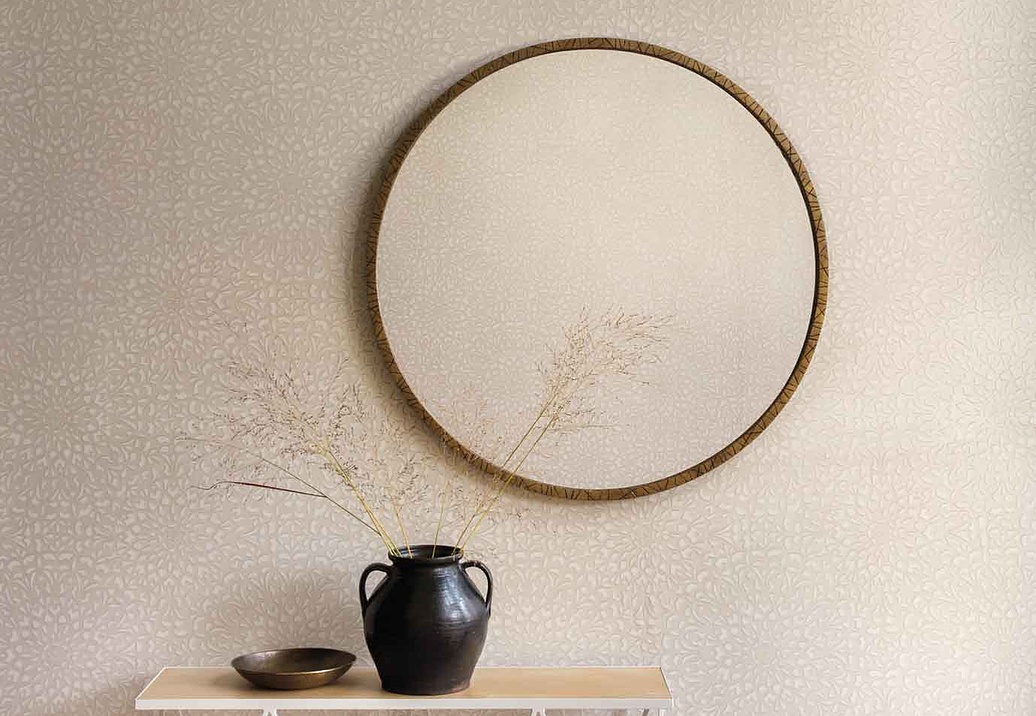 Обои Cole & Son Martyn Lawrence Bullard 113/6014