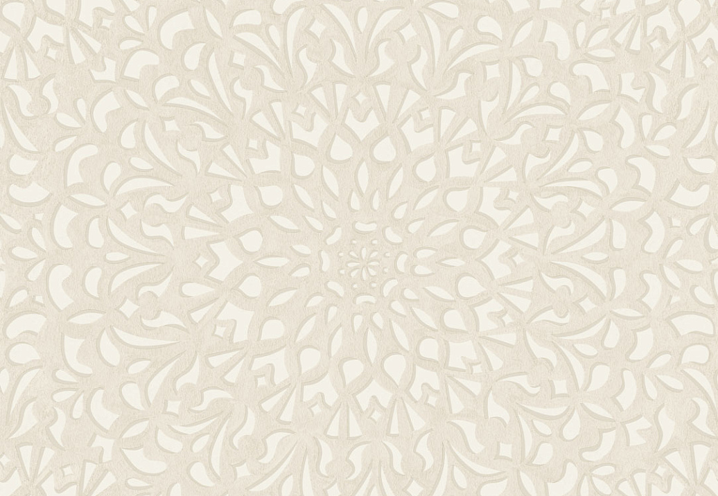 Обои Cole & Son Martyn Lawrence Bullard 113/7016