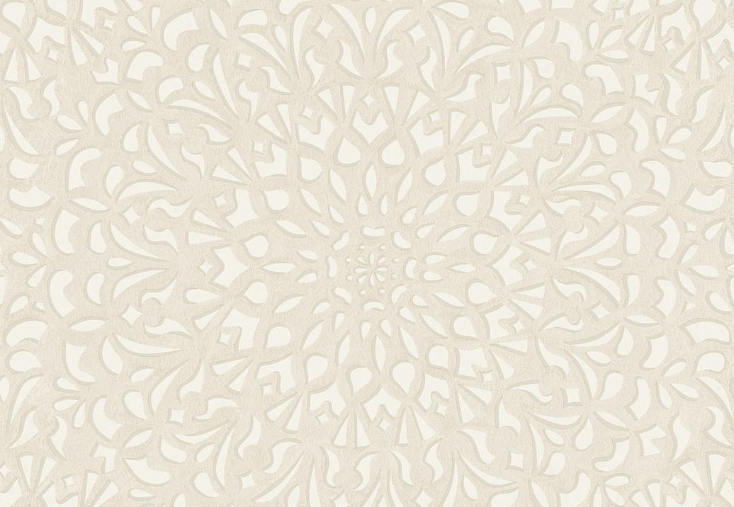 Обои Cole & Son Martyn Lawrence Bullard 113/7016