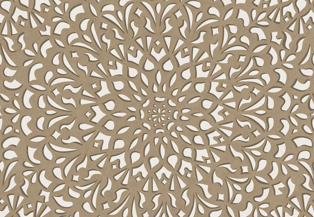 Обои Cole & Son Martyn Lawrence Bullard 113/7017