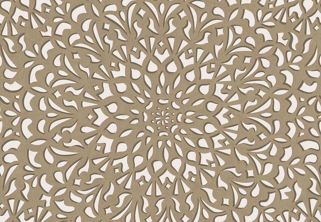Обои Cole & Son Martyn Lawrence Bullard 113/7017
