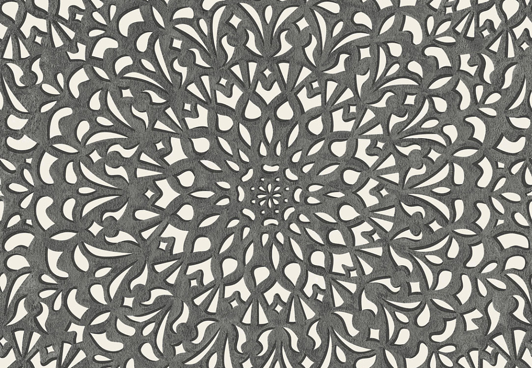 Обои Cole & Son Martyn Lawrence Bullard 113/7019