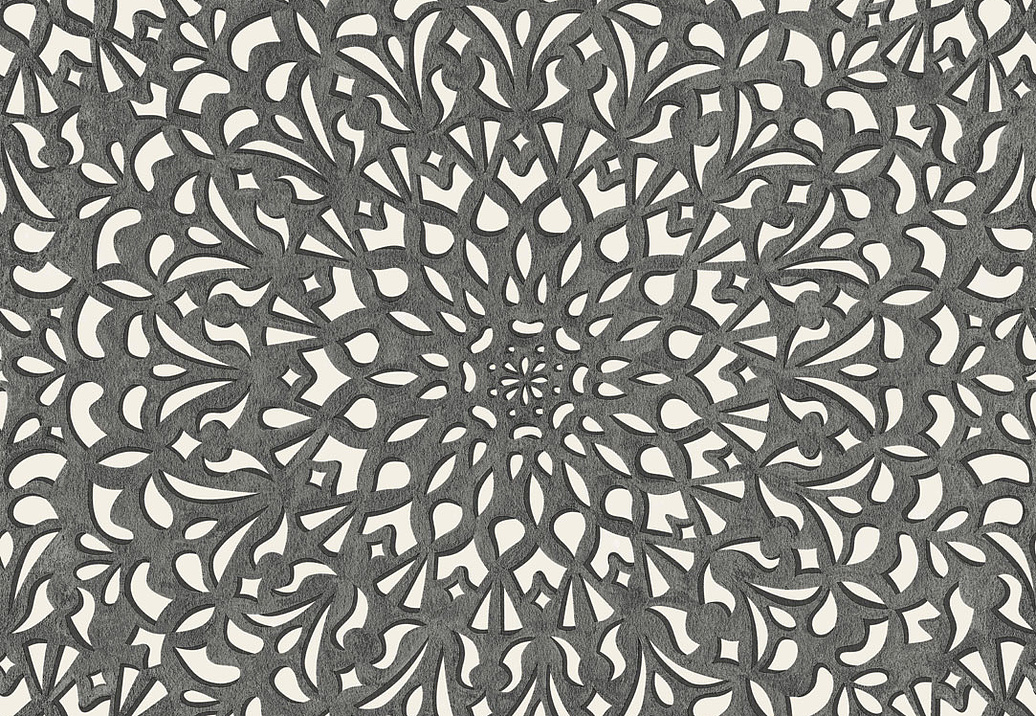 Обои Cole & Son Martyn Lawrence Bullard 113/7019