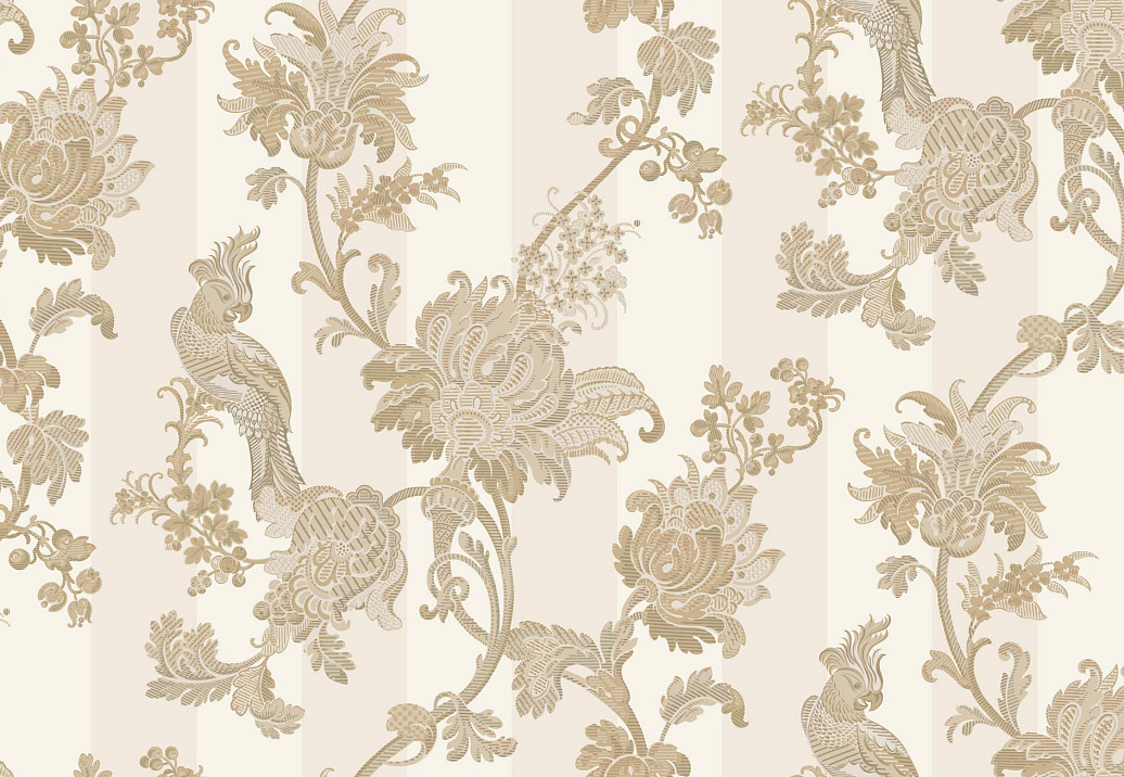 Обои Cole & Son Martyn Lawrence Bullard 113/8021