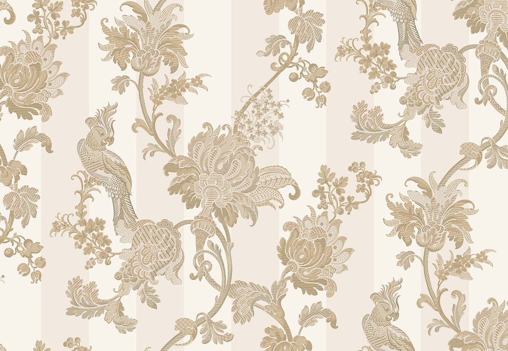 Обои Cole & Son Martyn Lawrence Bullard 113/8021
