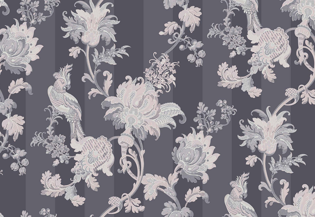 Обои Cole & Son Martyn Lawrence Bullard 113/8023