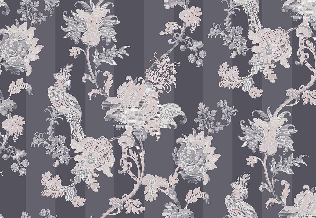 Обои Cole & Son Martyn Lawrence Bullard 113/8023