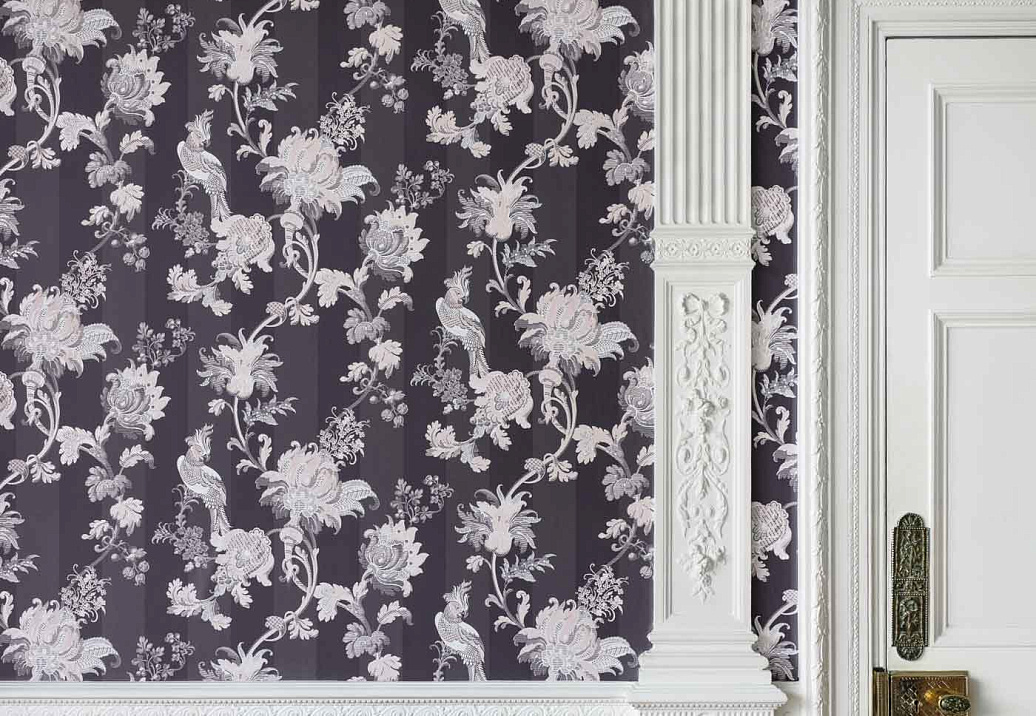 Обои Cole & Son Martyn Lawrence Bullard 113/8023