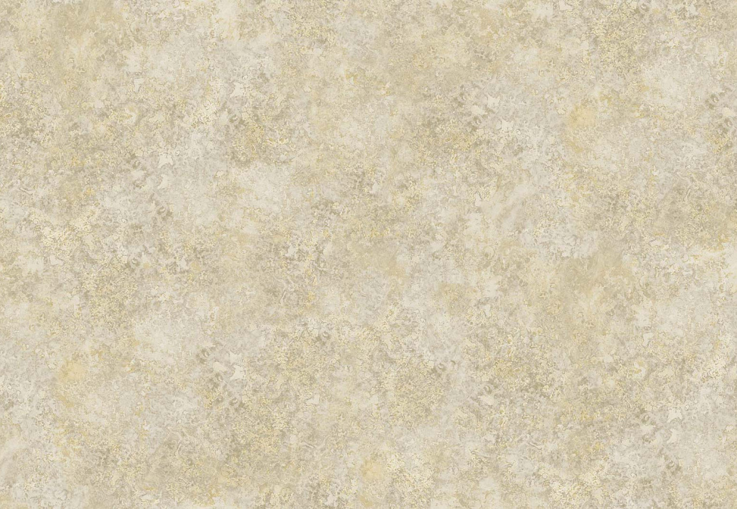 Обои Cole & Son Martyn Lawrence Bullard 113/9025