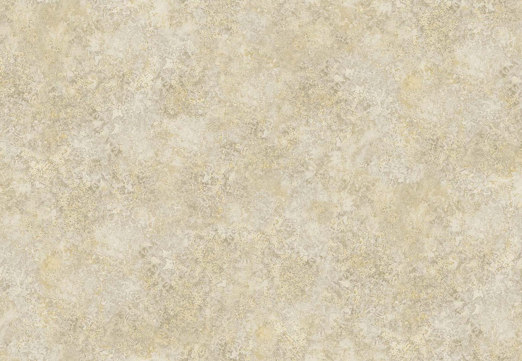 Обои Cole & Son Martyn Lawrence Bullard 113/9025