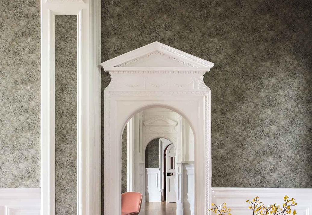 Обои Cole & Son Martyn Lawrence Bullard 113/9025