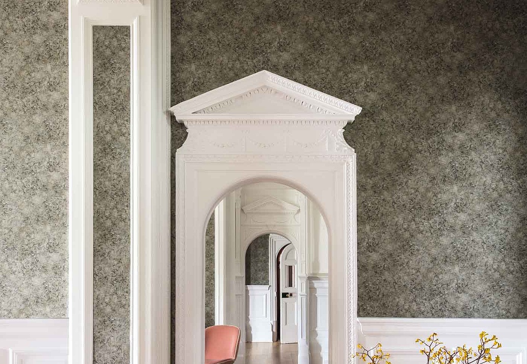 Обои Cole & Son Martyn Lawrence Bullard 113/9025