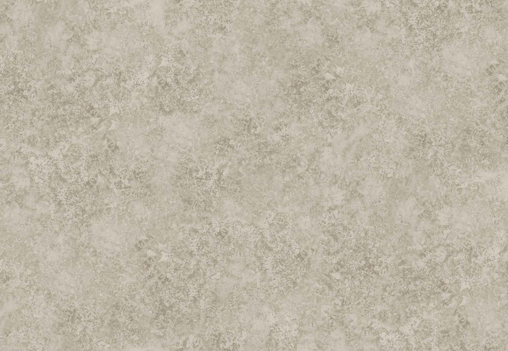 Обои Cole & Son Martyn Lawrence Bullard 113/9026