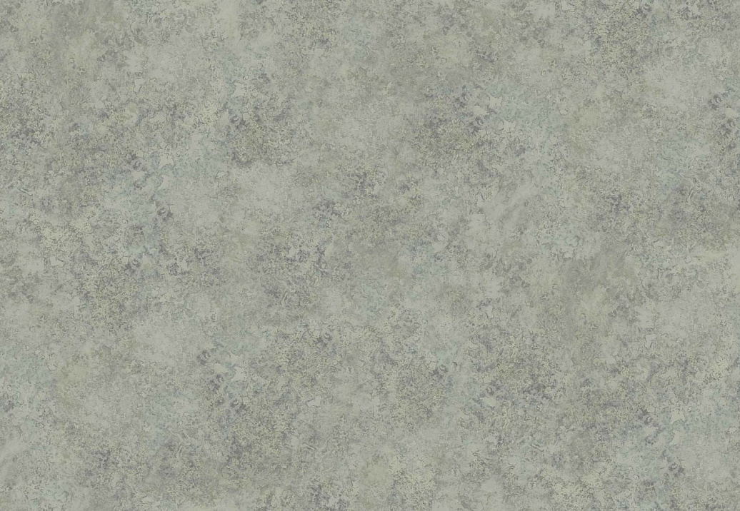 Обои Cole & Son Martyn Lawrence Bullard 113/9028