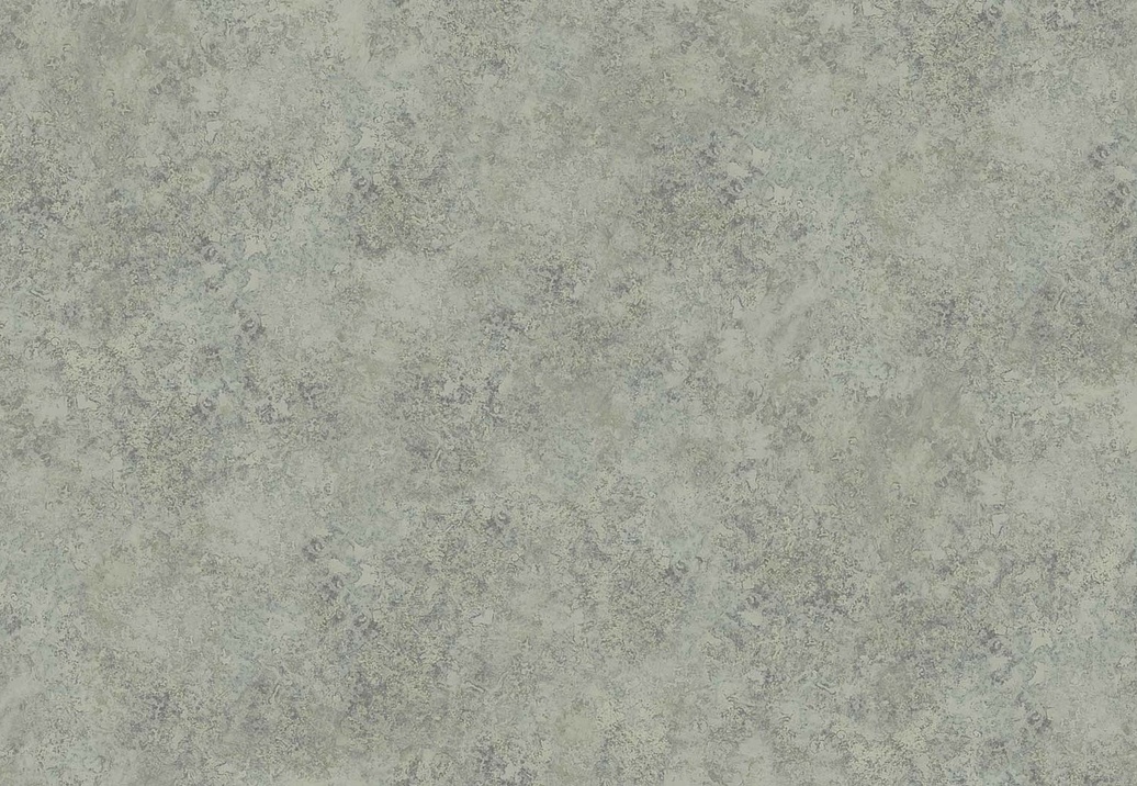 Обои Cole & Son Martyn Lawrence Bullard 113/9028