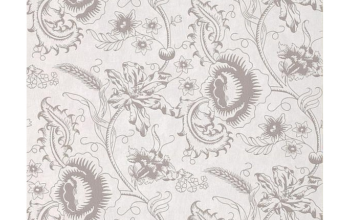 Английские обои Little Greene, коллекция Archive Trails II, артикул 0291WODOLPH