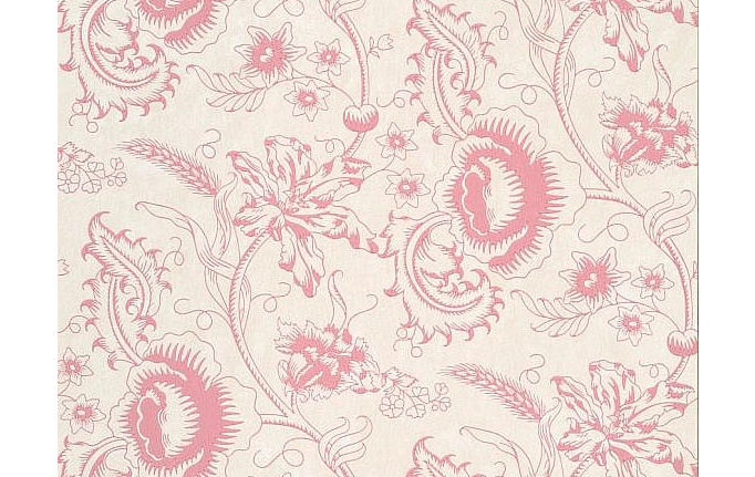 Английские обои Little Greene, коллекция Archive Trails II, артикул 0291WODRESS