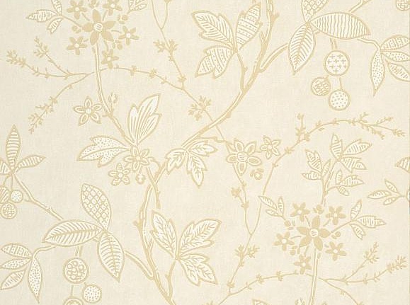 Обои Little Greene Archive Trails II 0291WRSANDZ