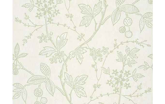 Английские обои Little Greene, коллекция Archive Trails II, артикул 0291WRSHOOT