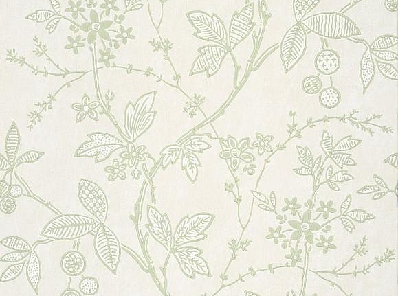 Обои Little Greene Archive Trails II 0291WRSHOOT