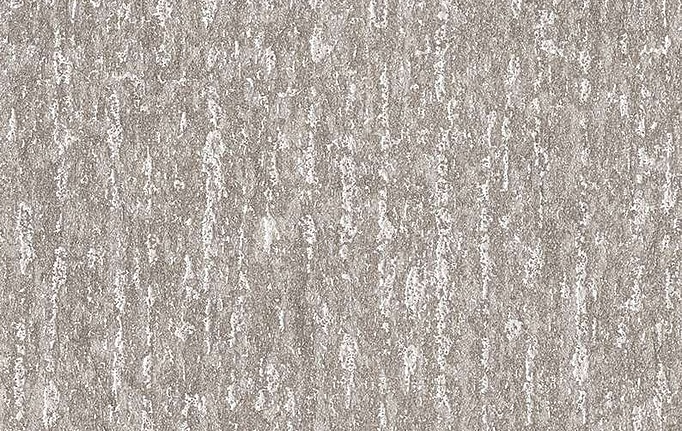 Бельгийские обои Omexco, коллекция Bijou, артикул BIA191