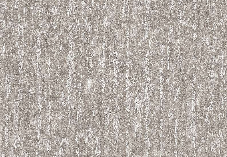 Обои Omexco Bijou BIA191