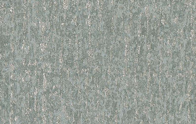 Бельгийские обои Omexco, коллекция Bijou, артикул BIA192