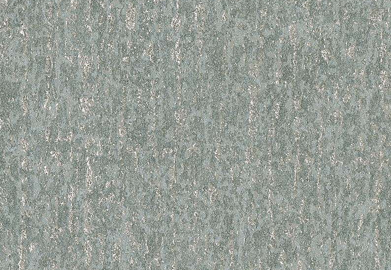 Обои Omexco Bijou BIA192