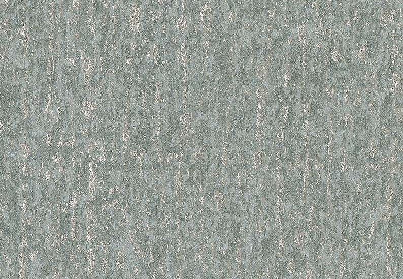 Обои Omexco Bijou BIA192