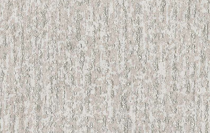 Бельгийские обои Omexco, коллекция Bijou, артикул BIA193