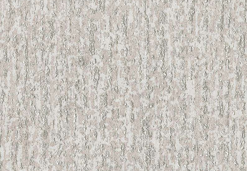 Обои Omexco Bijou BIA193