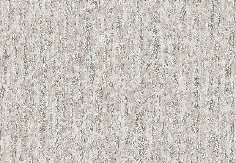 Обои Omexco Bijou BIA193