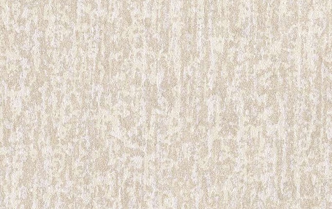 Бельгийские обои Omexco, коллекция Bijou, артикул BIA194