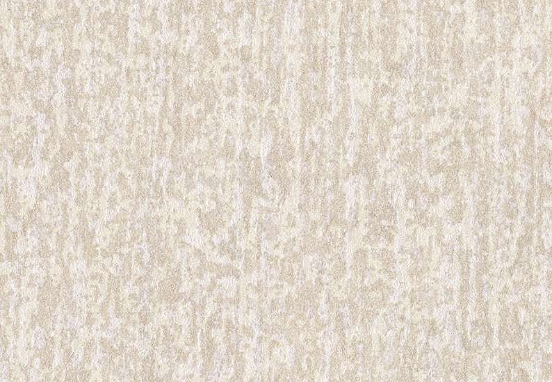 Обои Omexco Bijou BIA194
