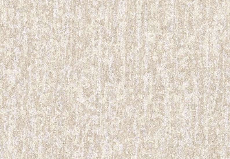 Обои Omexco Bijou BIA194