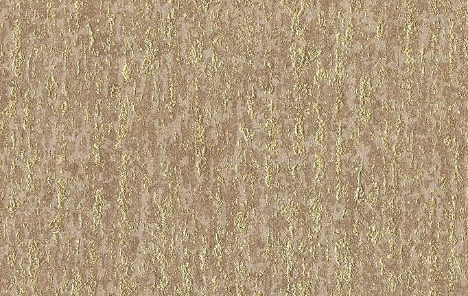 Бельгийские обои Omexco, коллекция Bijou, артикул BIA196