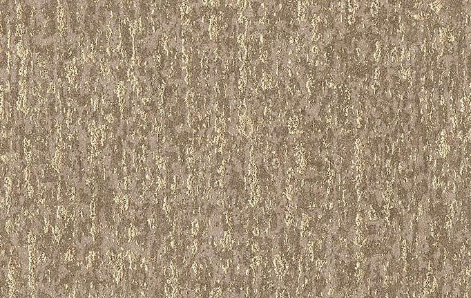 Бельгийские обои Omexco, коллекция Bijou, артикул BIA197