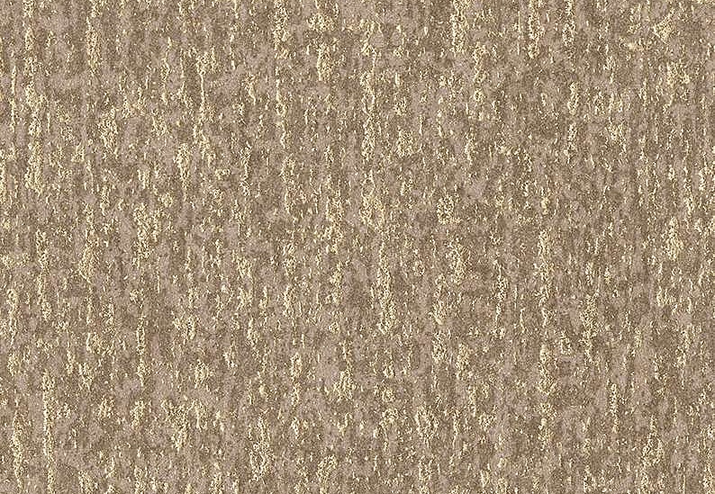 Обои Omexco Bijou BIA197
