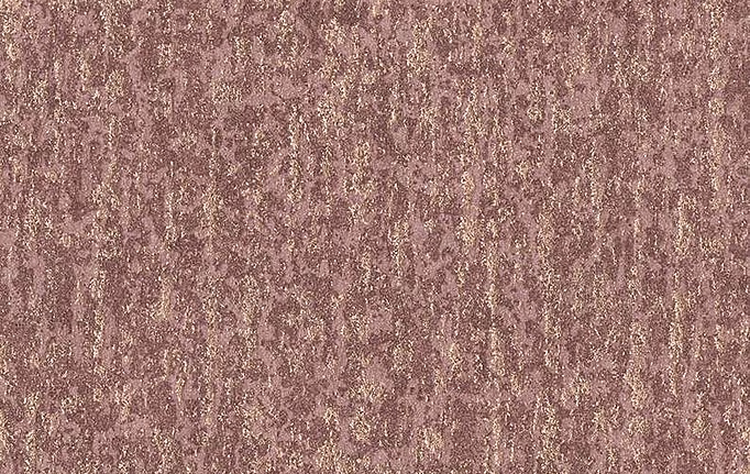 Бельгийские обои Omexco, коллекция Bijou, артикул BIA198