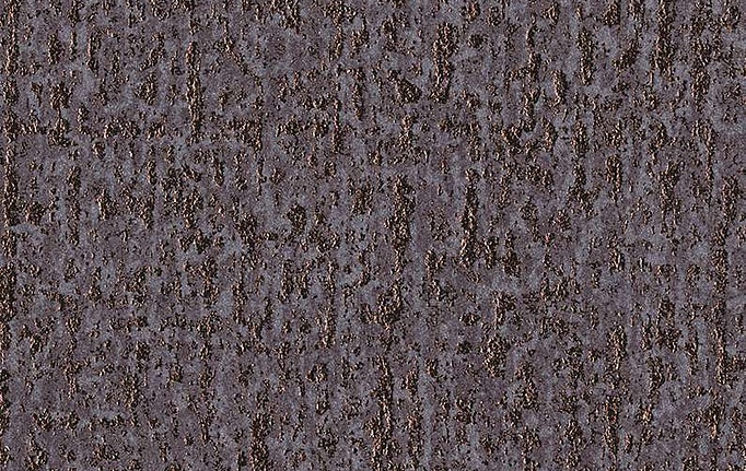 Бельгийские обои Omexco, коллекция Bijou, артикул BIA199