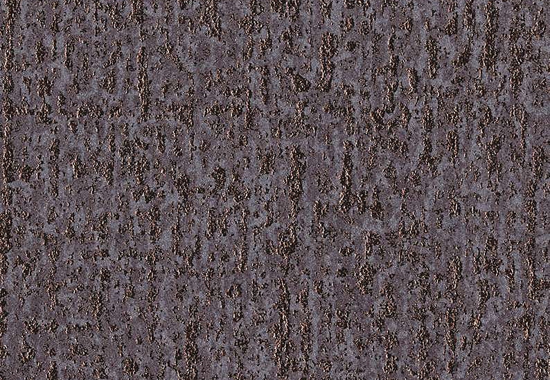 Обои Omexco Bijou BIA199