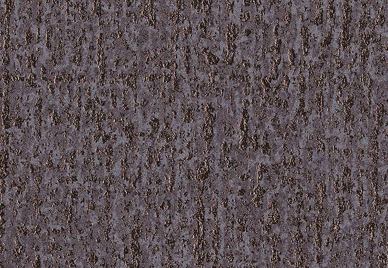 Обои Omexco Bijou BIA199