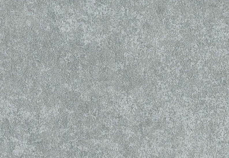 Обои Omexco Bijou BIA296