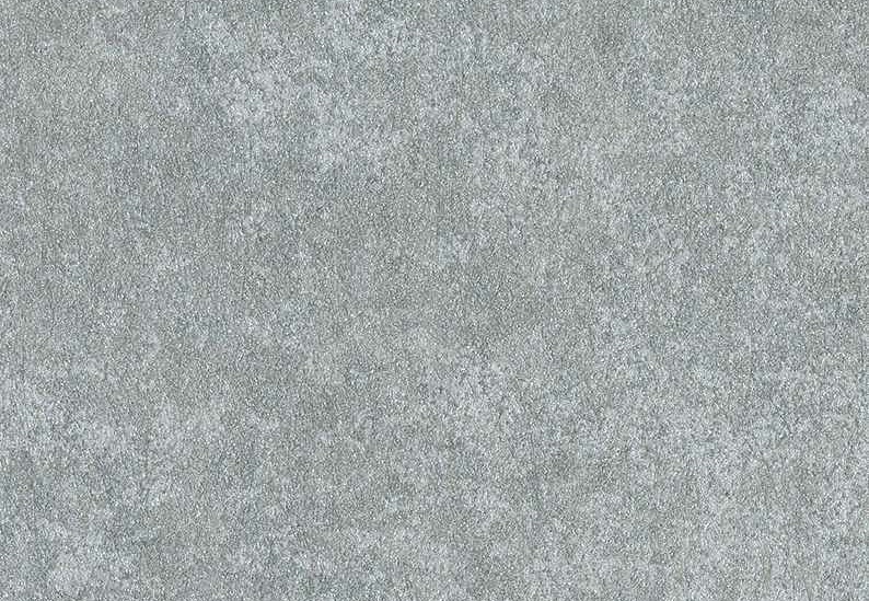 Обои Omexco Bijou BIA296