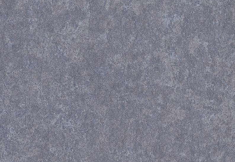 Обои Omexco Bijou BIA297