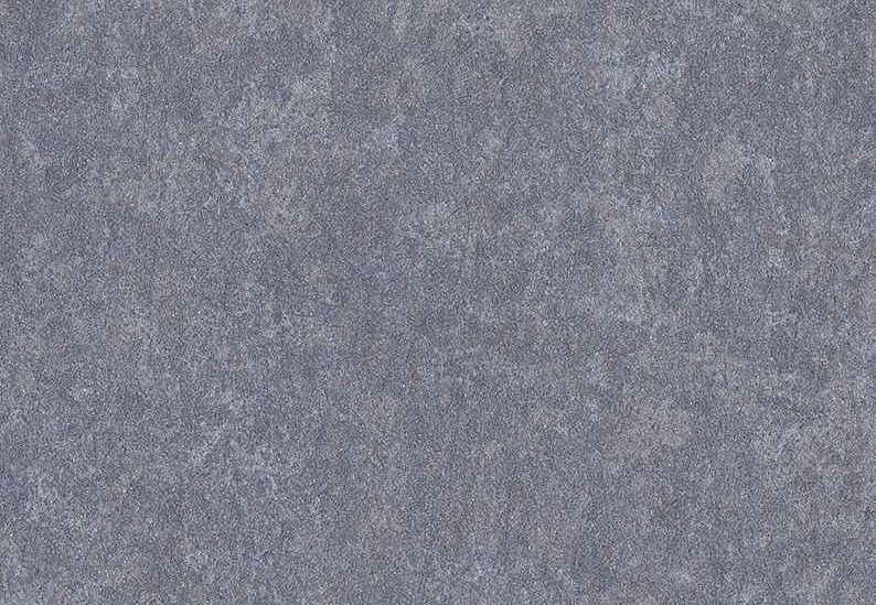 Обои Omexco Bijou BIA297