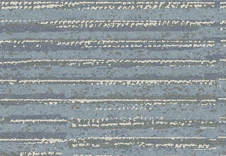 Обои Omexco Bijou BIA361