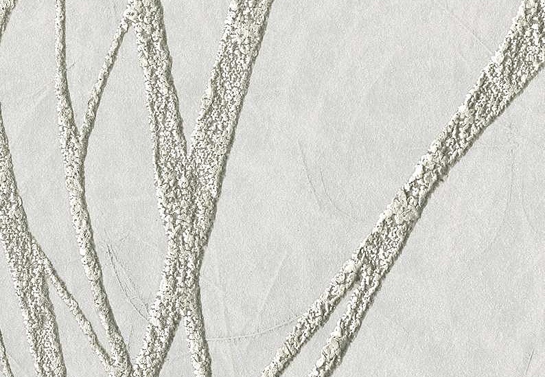 Обои Omexco Bijou BIA483