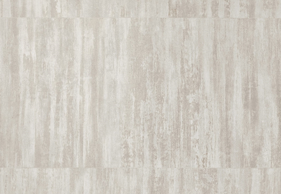 Обои Omexco Bijou BIA605