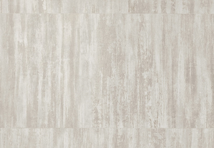 Обои Omexco Bijou BIA605